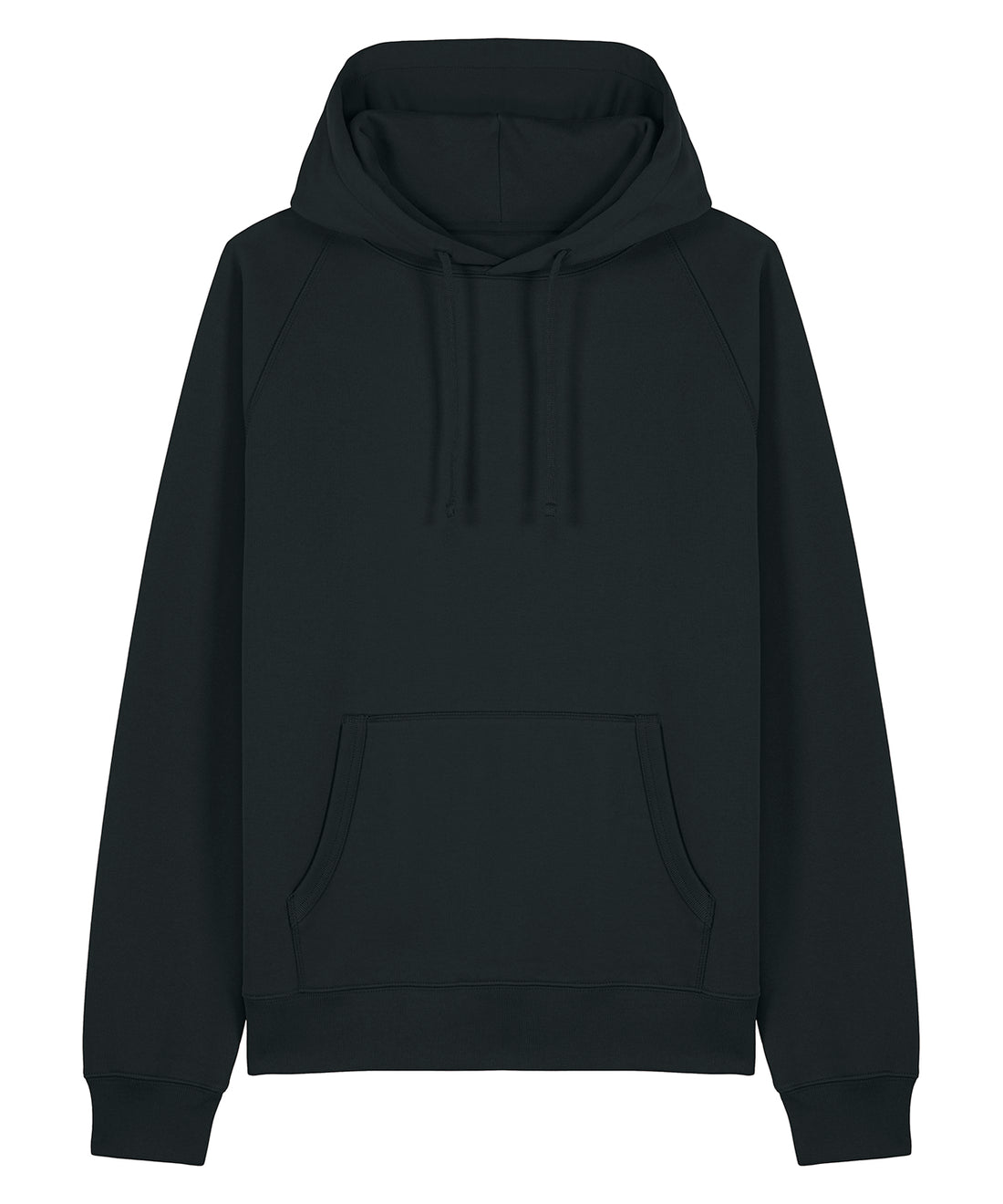 Striker (STSU202) in Black