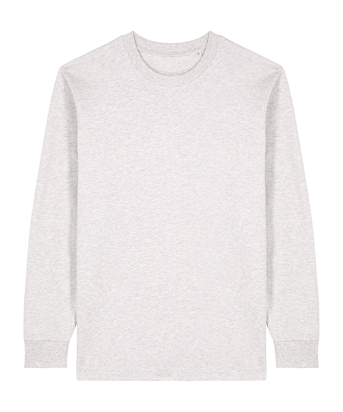Freestyler long sleeve (STTU200)