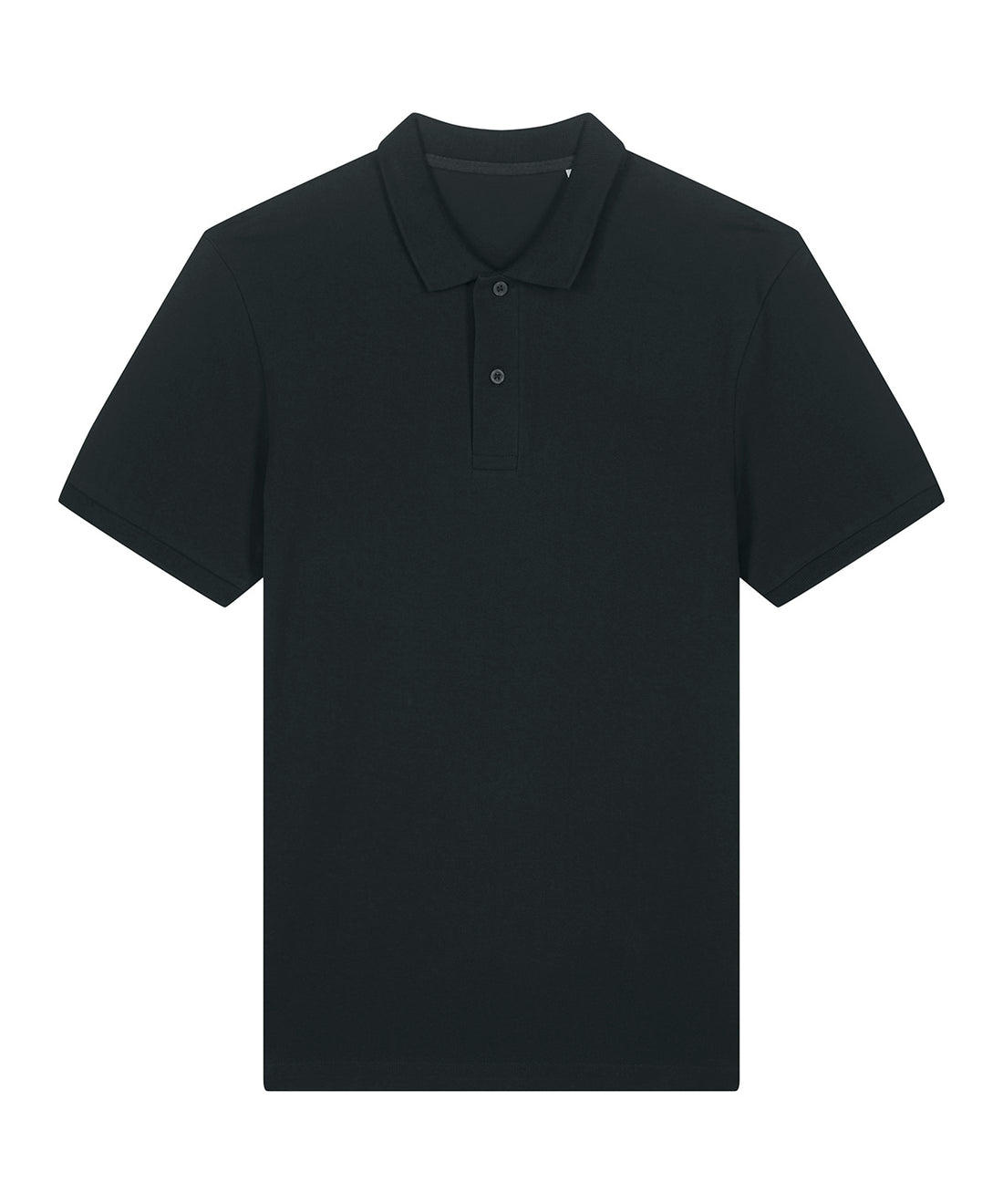 Stanley Coaster (STPM224) in Black