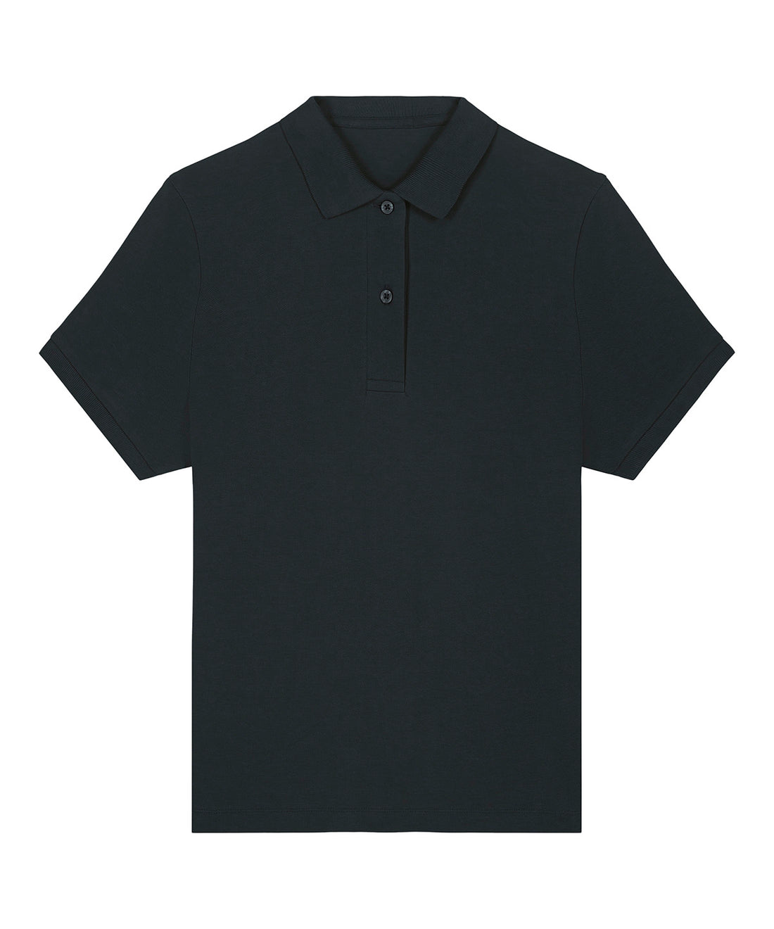 Stella Coaster (STPW977) in Black