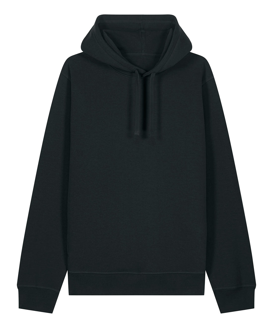 Sounder (STSU229) in Black