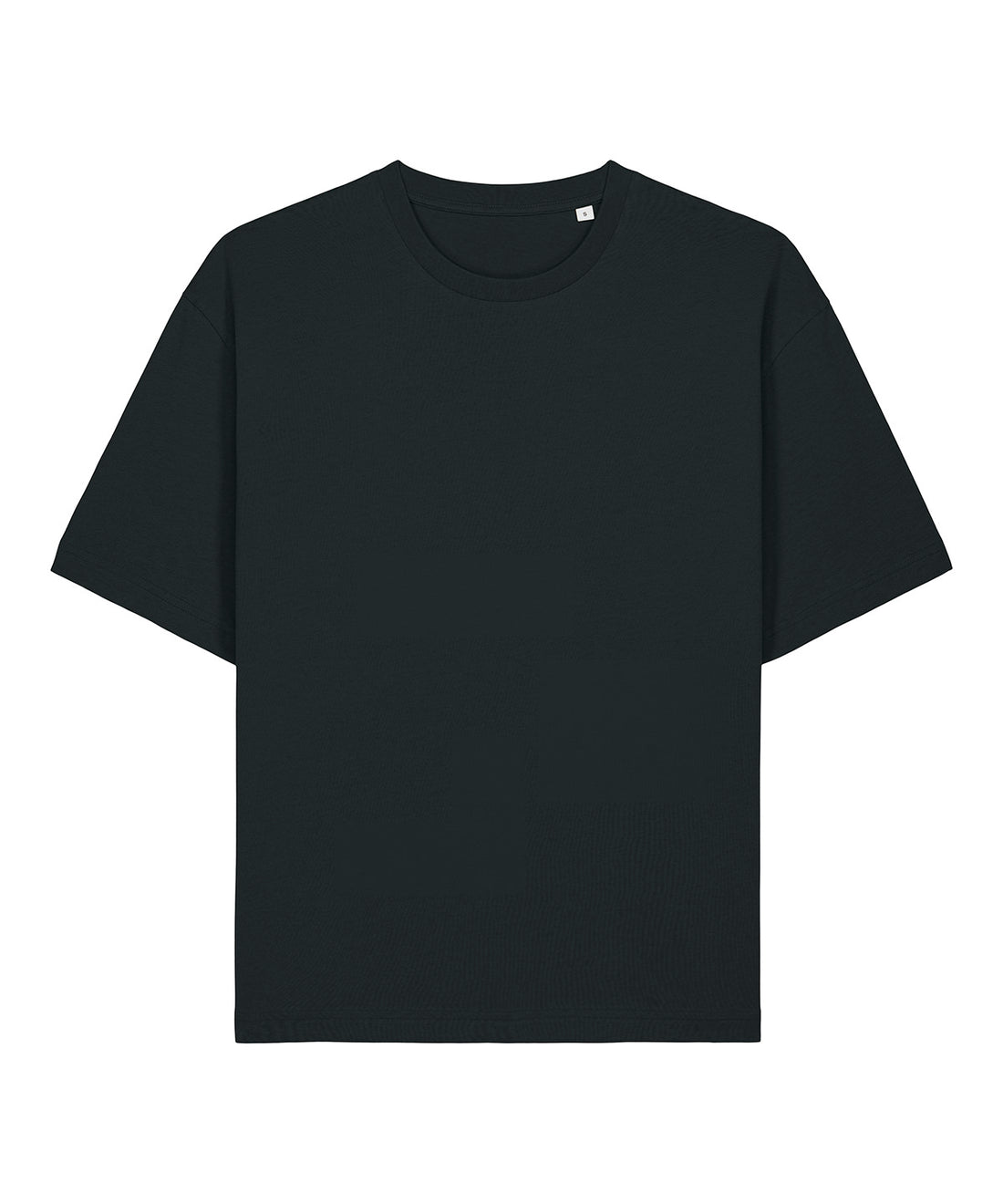 Breezer (STTU964) in Black