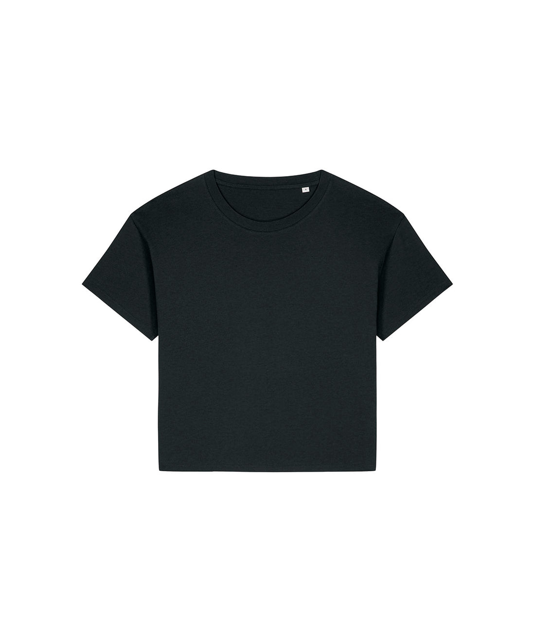 Stella Etta (STTW264) in Black