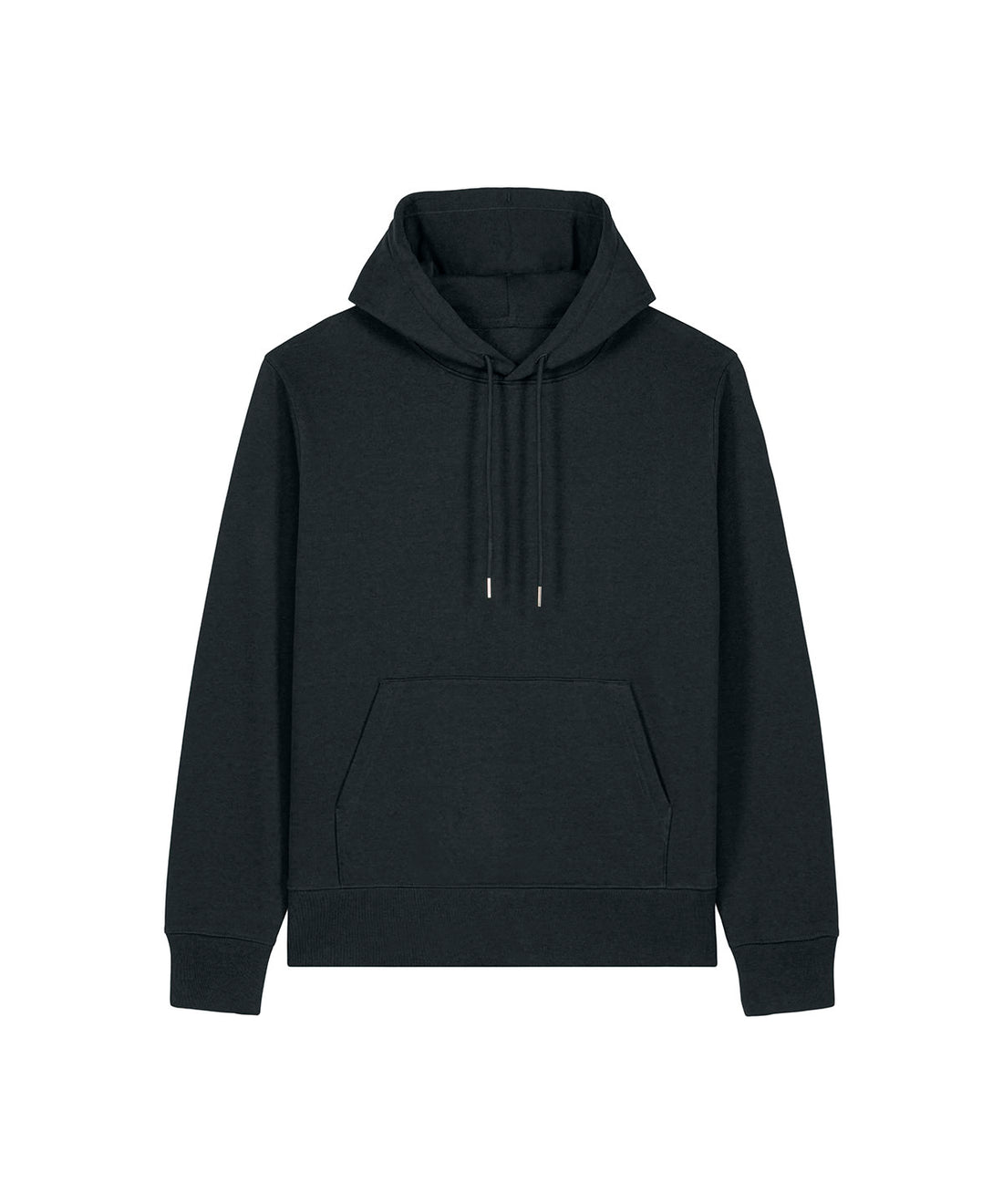 Gamechanger (STSU257) in Black
