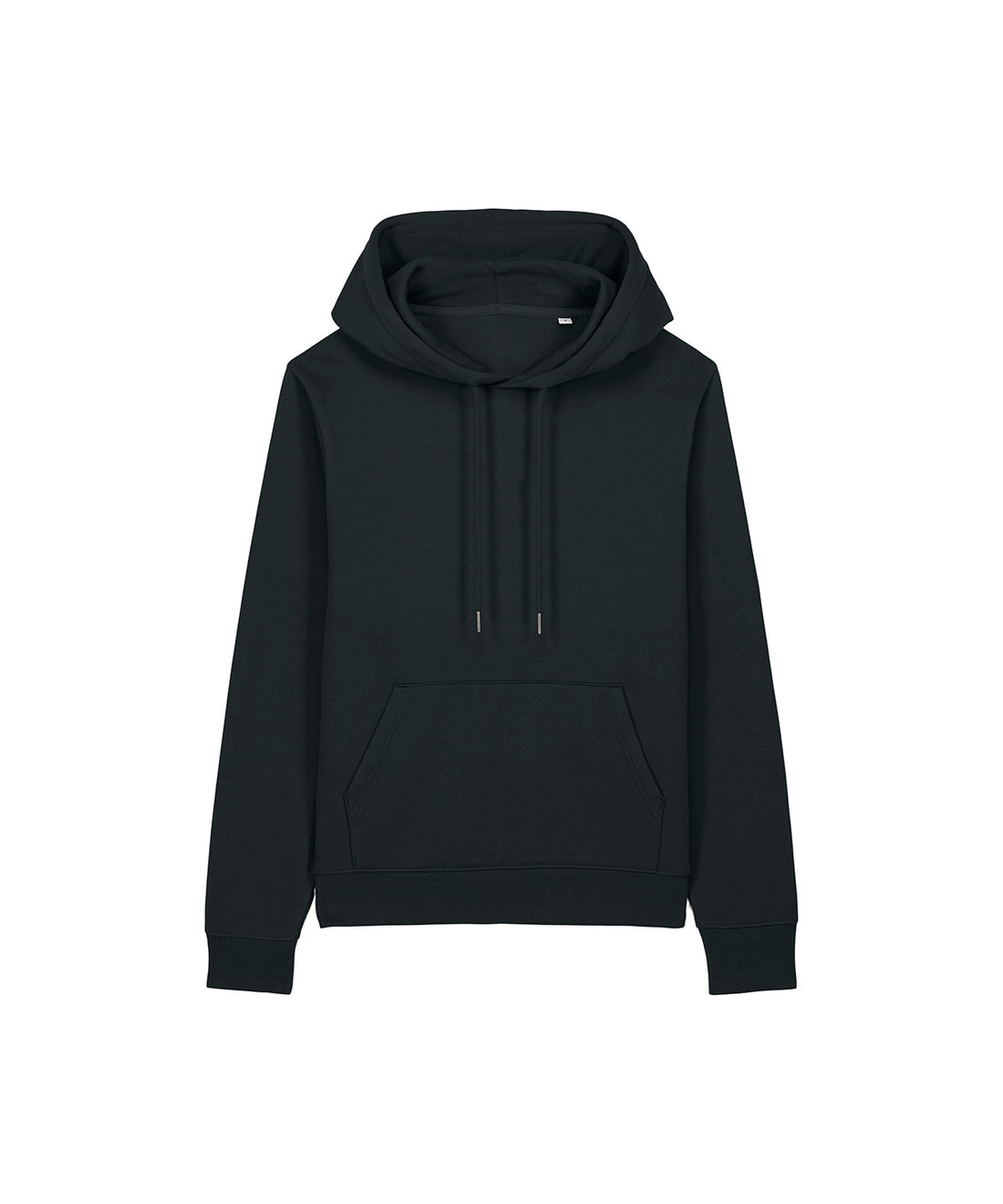 Stella Gamechanger (STSW268) in Black