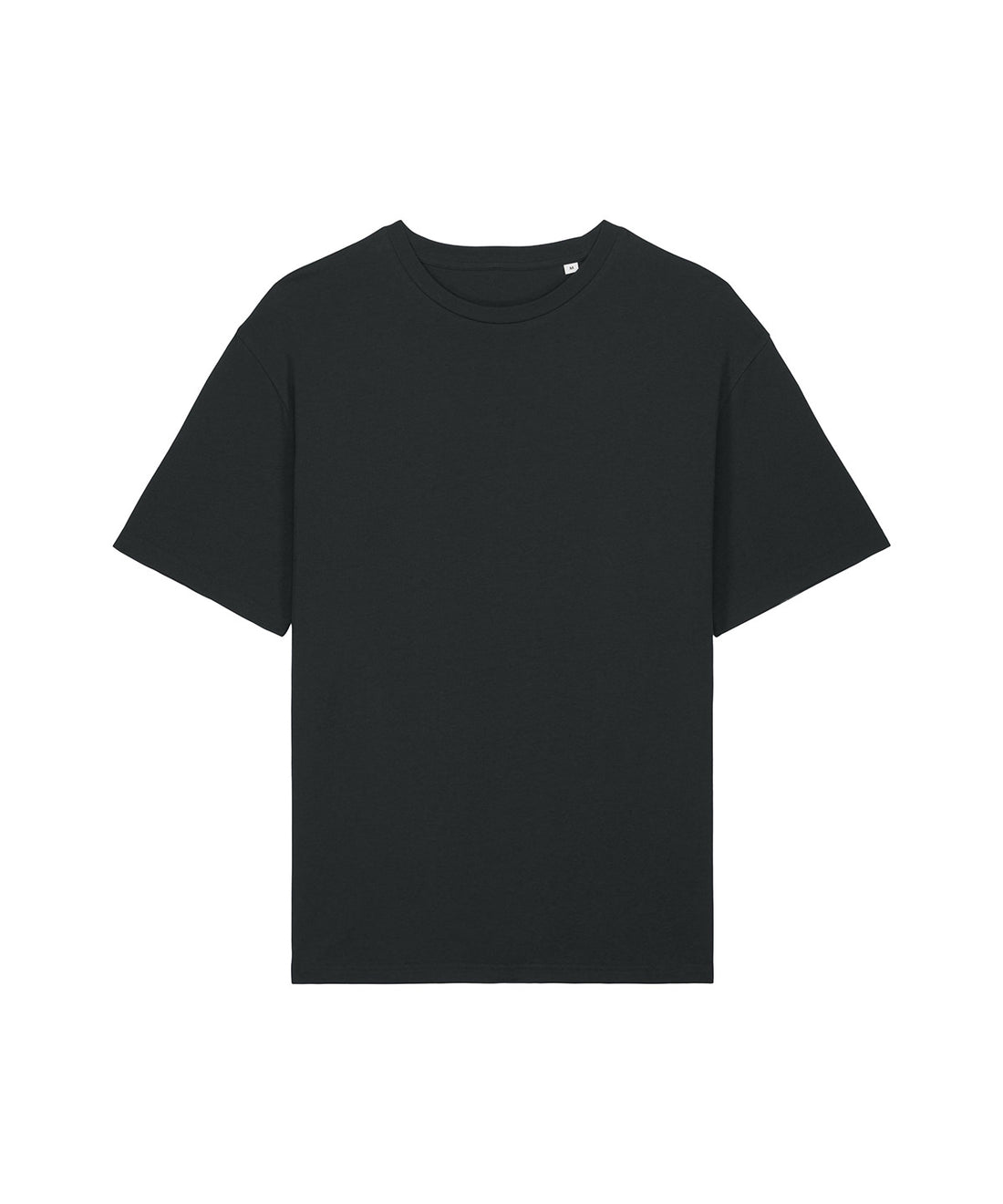 Blaker (STTU263) in Black