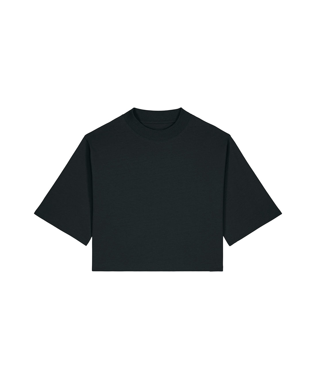 Stella Raya (STTW259) in Black