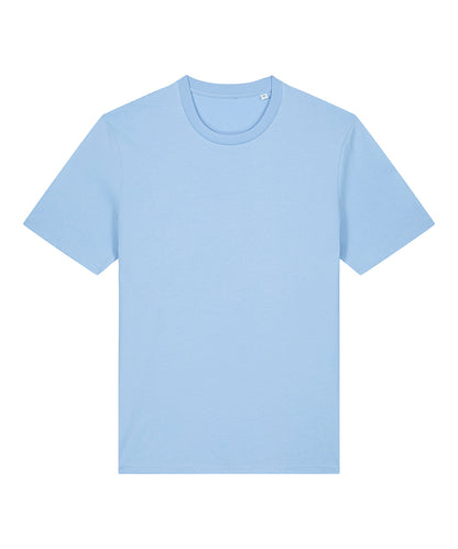 Unisex Creator 2.0 iconic t-shirt (STTU169)