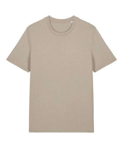 Unisex Creator 2.0 iconic t-shirt (STTU169)