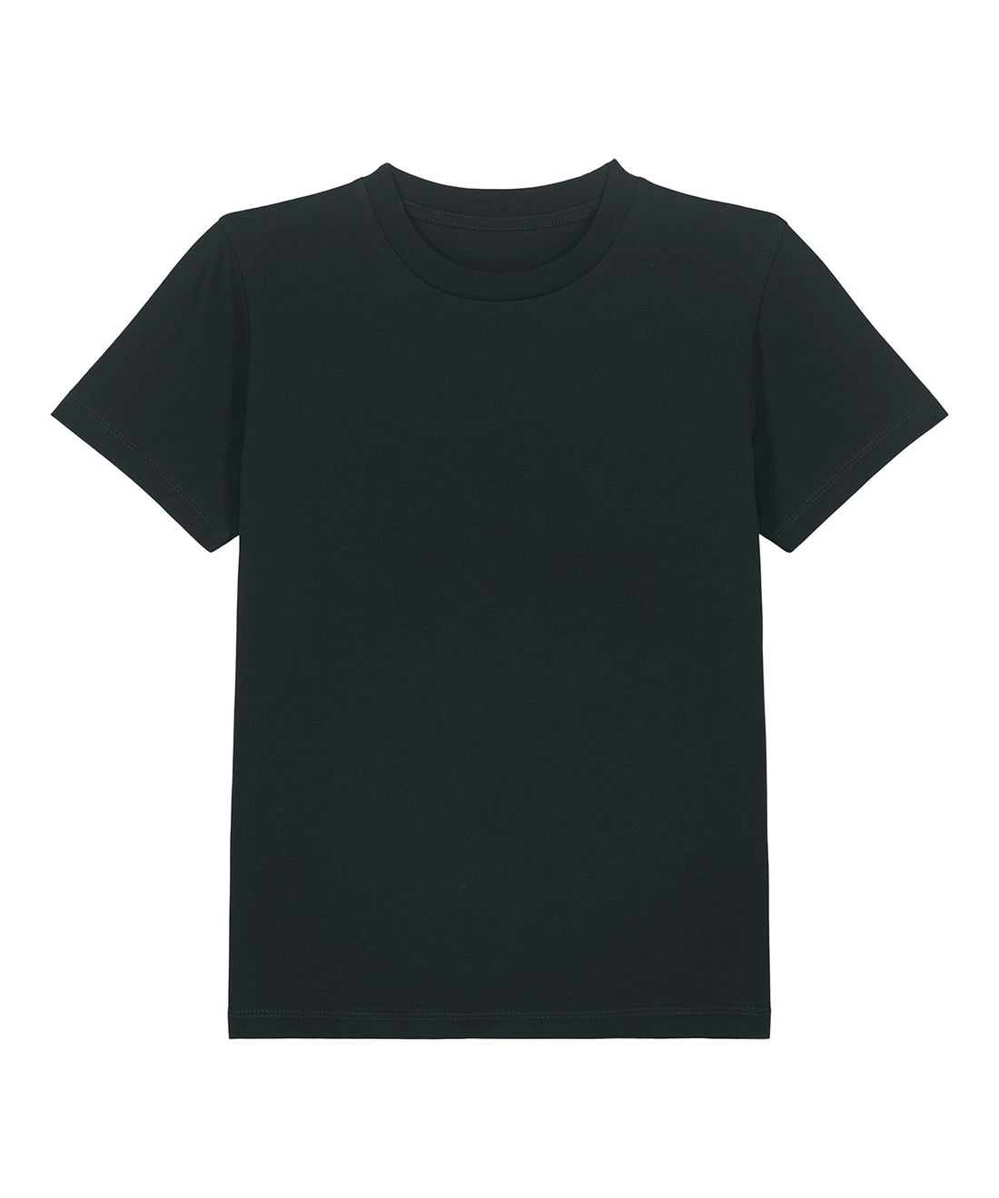 Kids Mini Creator 2.0 (STTK184) in Black