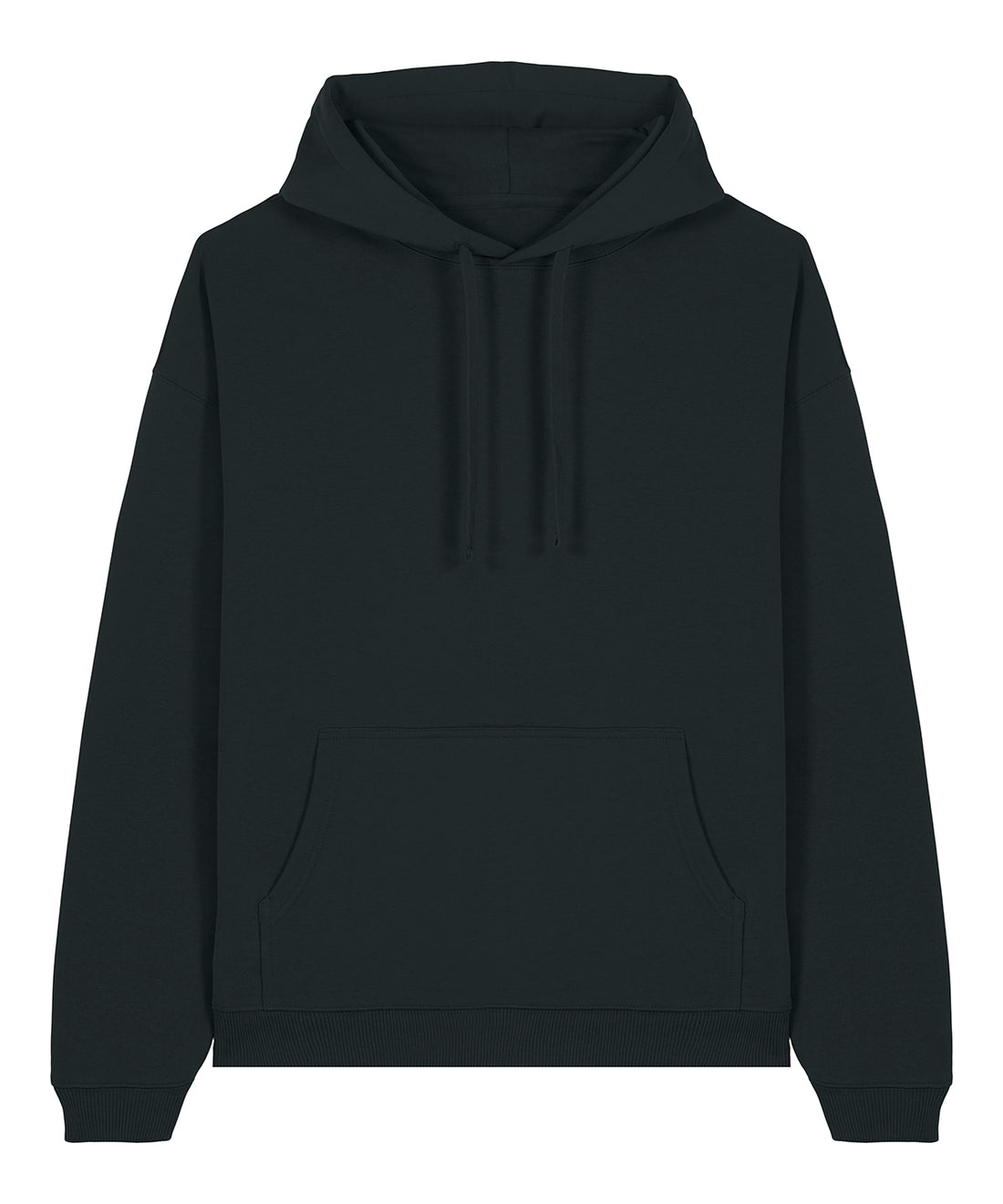 Slammer 2.0 (STSU209) in Black