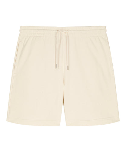 Unisex Trainer 2.0 jogger shorts (STBU186)