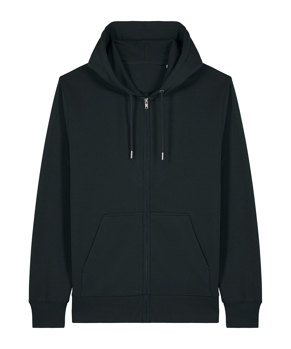 Connector 2.0 (STSU207) in Black