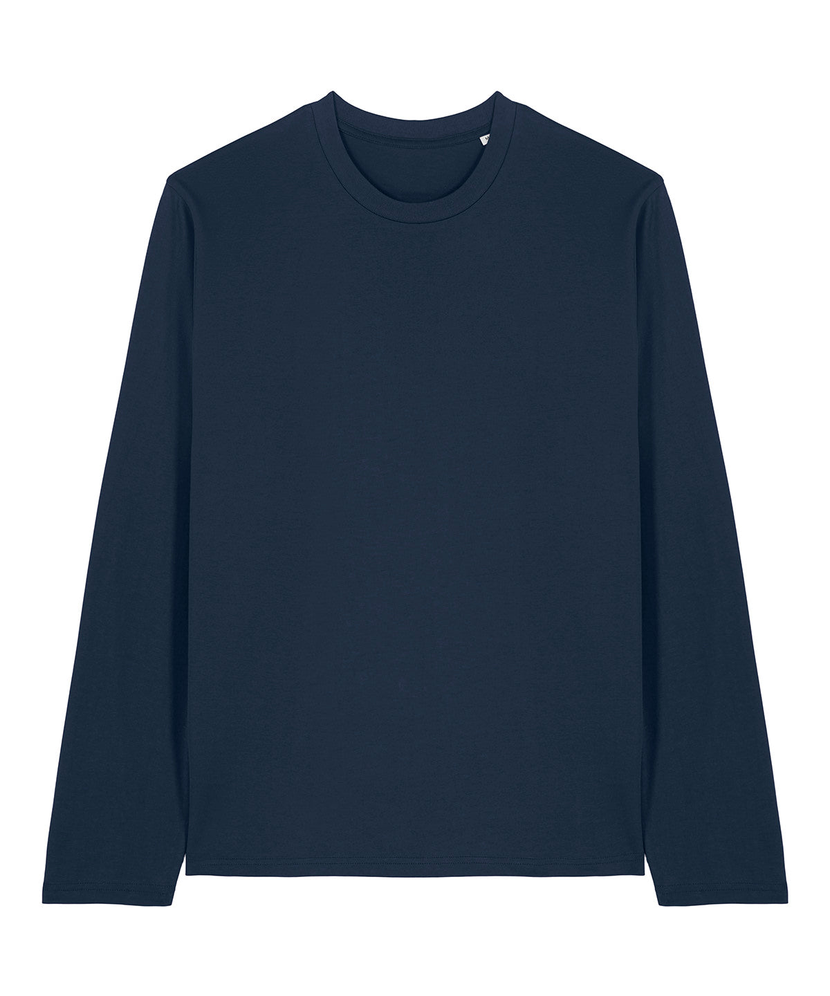 Creator 2.0 long sleeve (STTU199)