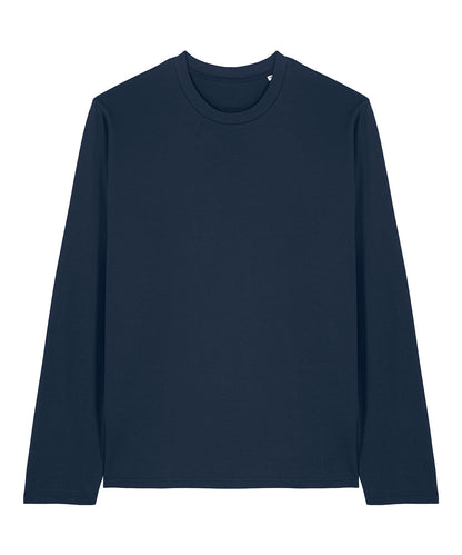 Creator 2.0 long sleeve (STTU199)