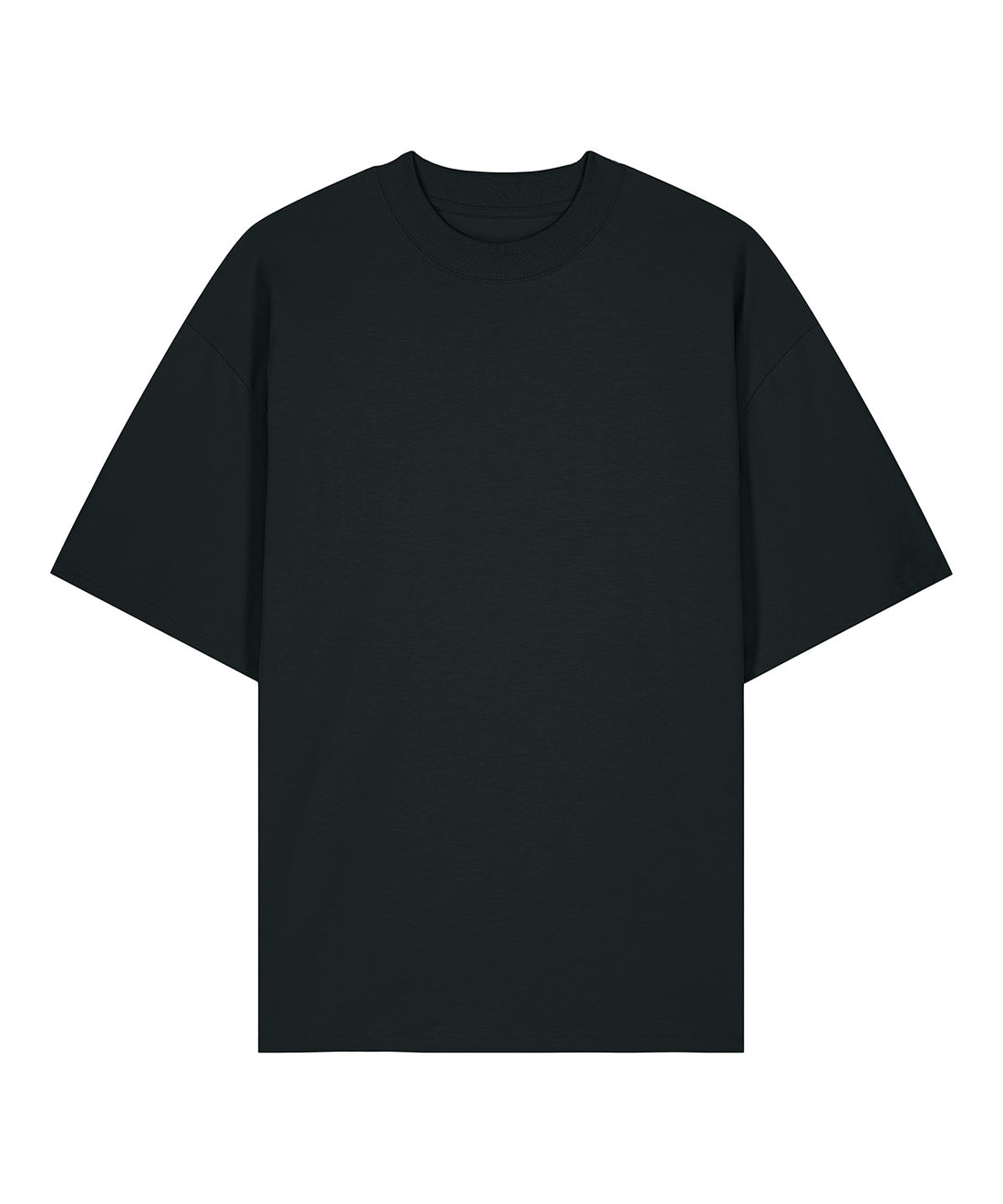 Blaster 2.0 (STTU959) in Black