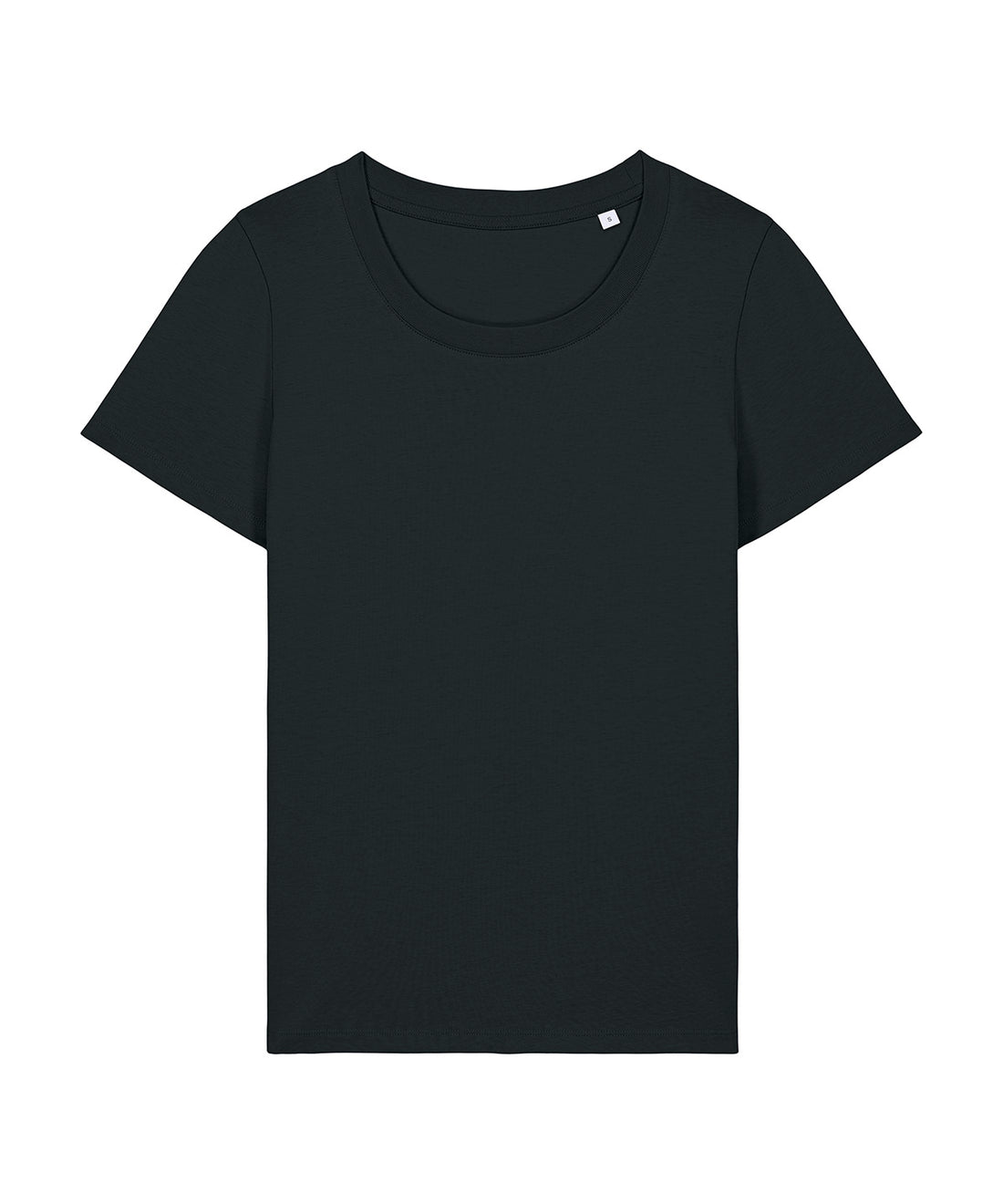 Stella Expresser 2.0 (STTW079) in Black