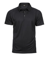 Luxury sport polo (7200)