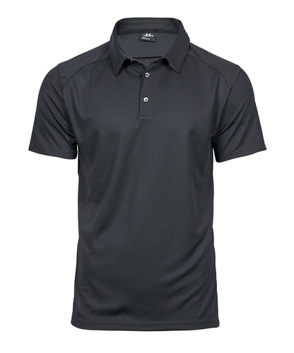 Luxury sport polo (7200)