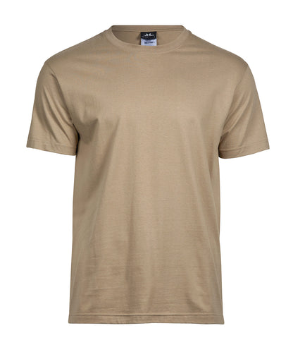 Sof tee (8000)