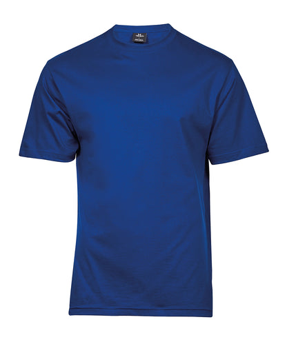 Sof tee (8000)