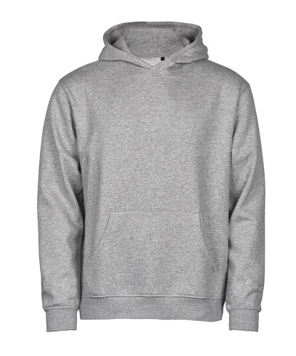 Junior UNLABELED hooded sweatshirt (5152B)