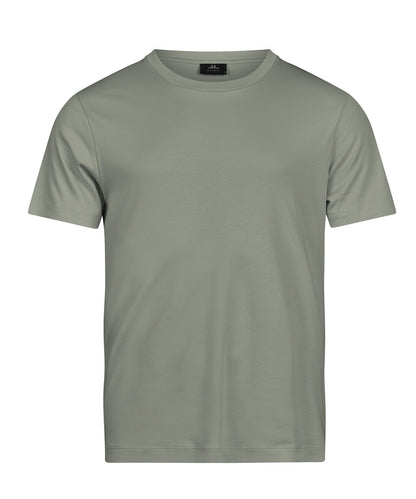 Pima cotton tee (1450)