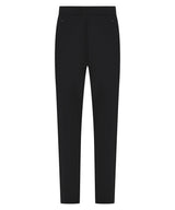 Technical trousers