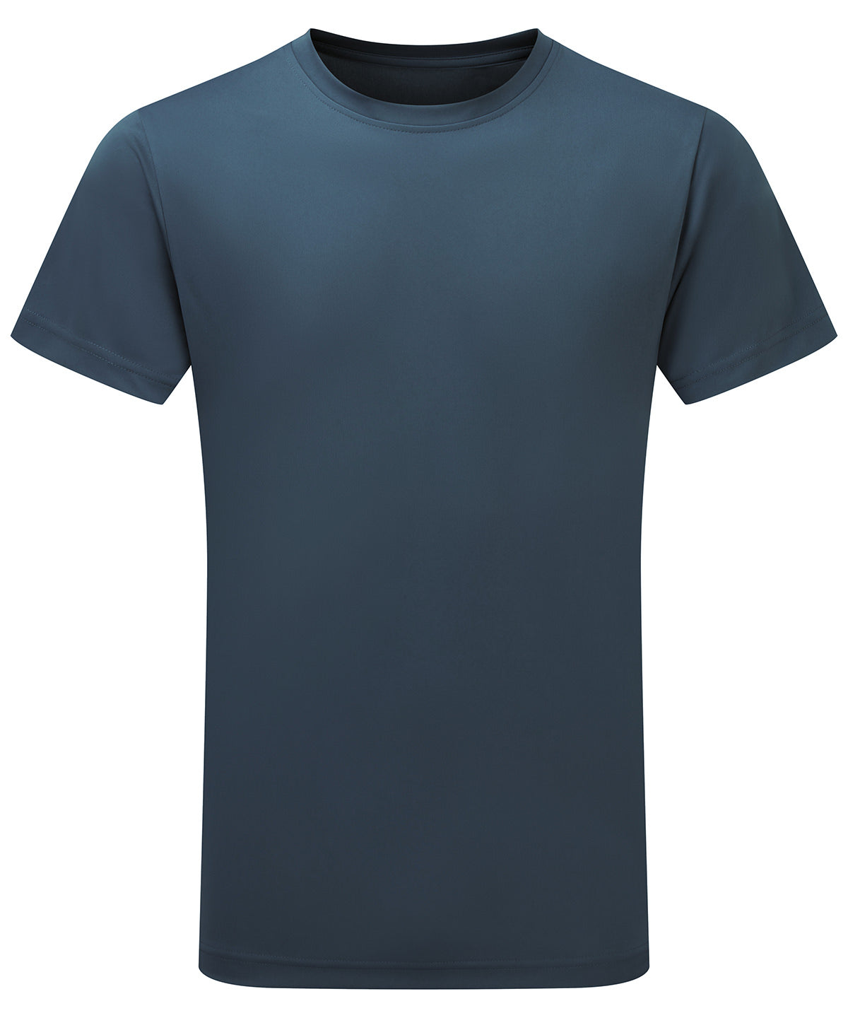 TriDri® performance t-shirt