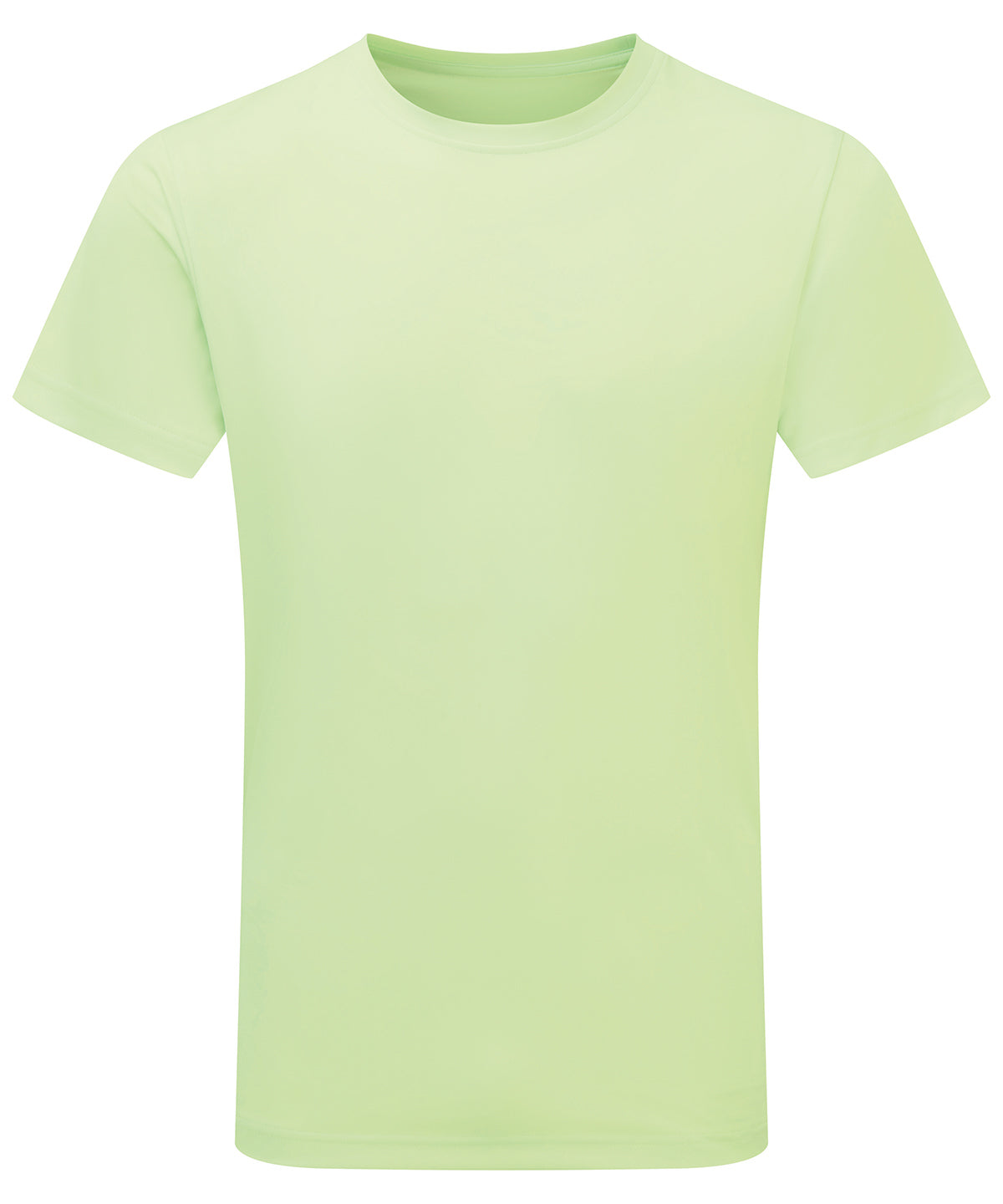 TriDri® performance t-shirt