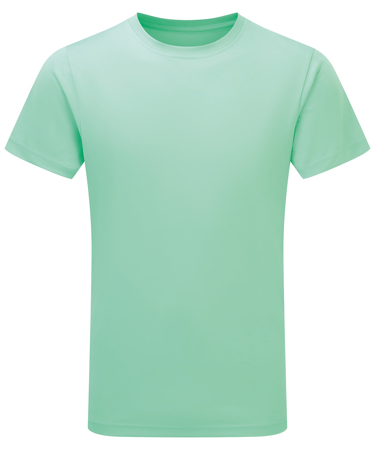 TriDri® performance t-shirt