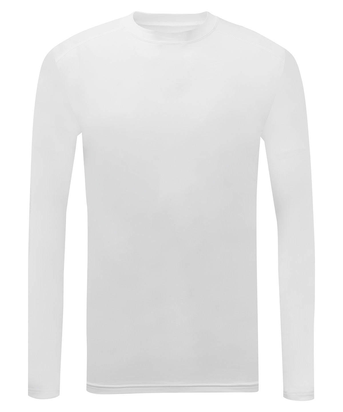 TriDri® Performance baselayer