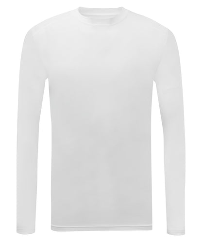 TriDri® Performance baselayer