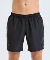 TriDri® training shorts