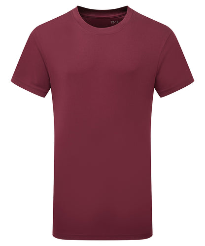 Kids TriDri® performance t-shirt