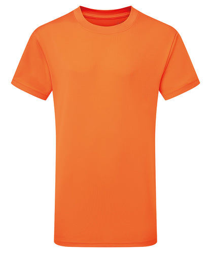 Kids TriDri® performance t-shirt