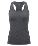 Women's TriDri® seamless '3D fit' multi-sport sculpt vest