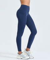 Women's TriDri® hourglass leggings
