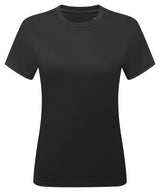 Women’s TriDri® Ion-Charge Easy Fit tee