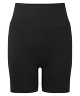 Women’s TriDri® Scrunch shorts
