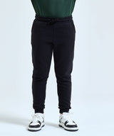 Kids TriDri® recycled joggers