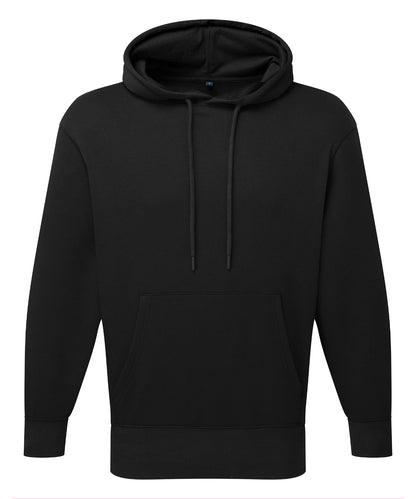 Unisex TriDri® oversized hoodie