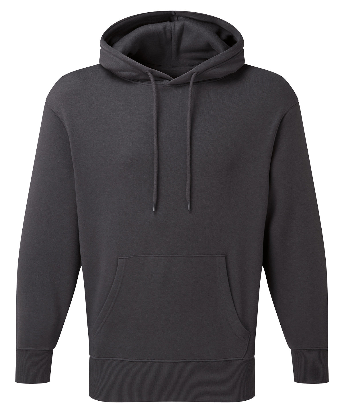 Unisex TriDri® oversized hoodie