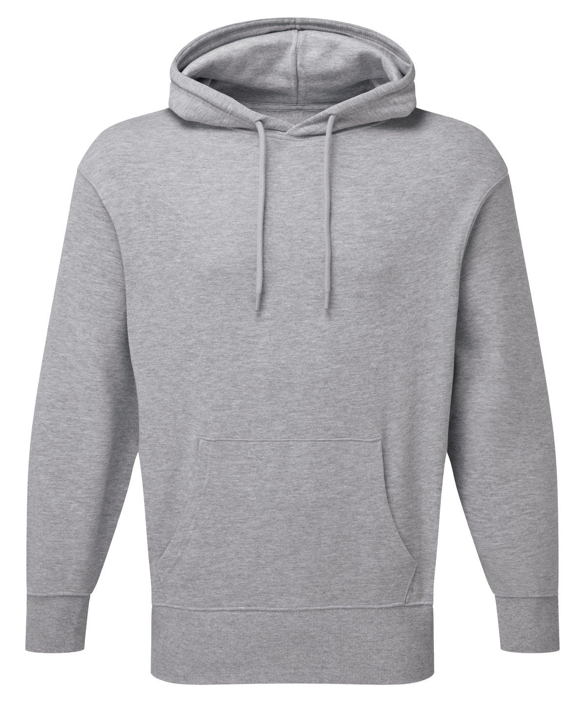 Unisex TriDri® oversized hoodie