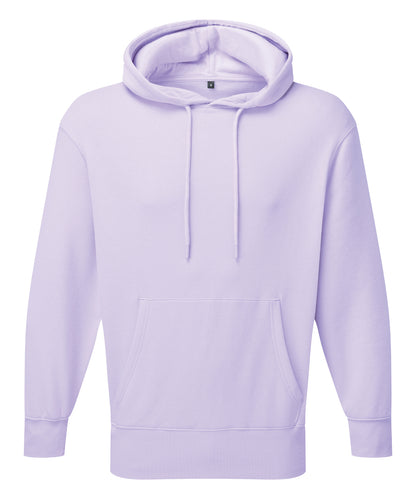 Unisex TriDri® oversized hoodie