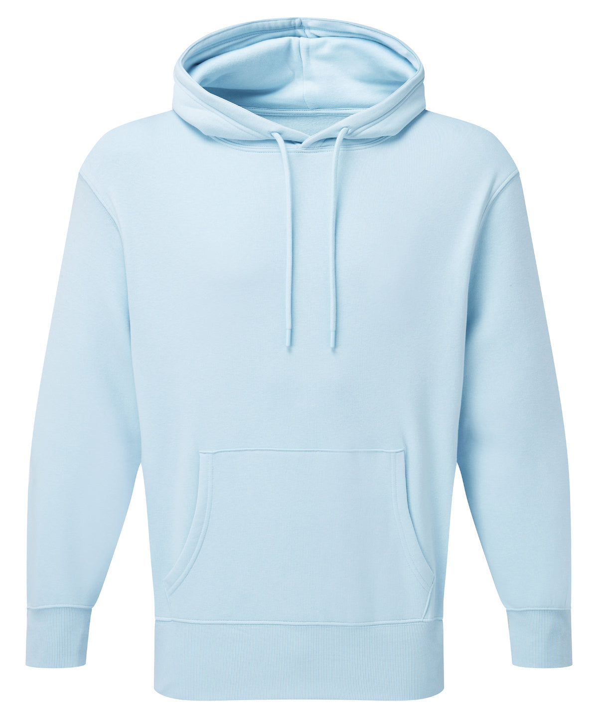 Unisex TriDri® oversized hoodie