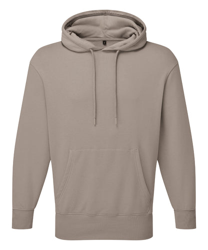 Unisex TriDri® oversized hoodie