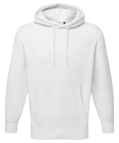 Unisex TriDri® oversized hoodie
