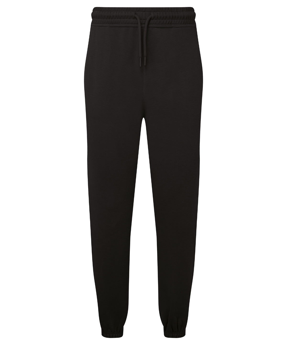 Unisex TriDri® recycled joggers
