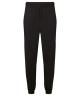 Unisex TriDri® recycled joggers